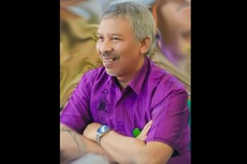 Retribusi Menara Telekomunikasi Pemkab Pessel melebihi target 2023