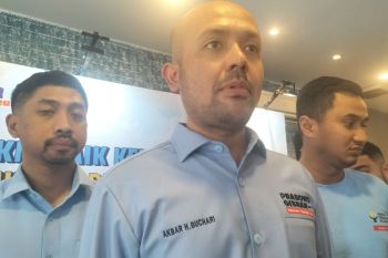 Prabowo-Gibran komitmen lindungi UMKM dan produk lokal