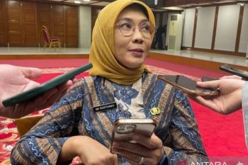 DKI ingatkan warga waspadai COVID-19