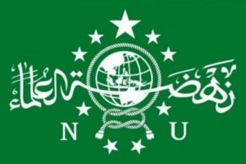 Presidium pastikan MLB NU tetap dilaksanakan