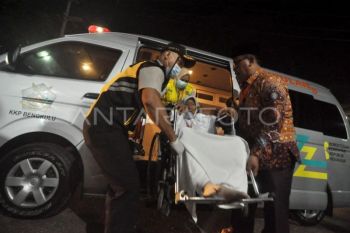 Kemenkes tegaskan tak ada pungli dalam rekrutmen tenaga kesehatan haji