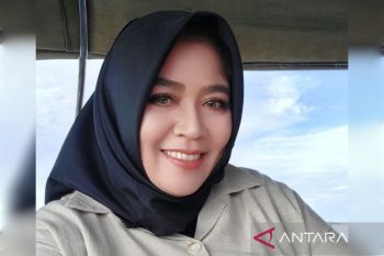 Legislator apresiasi langkah cepat Pemkab Kapuas bantu korban terdampak banjir