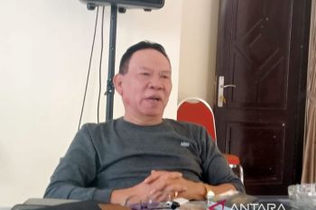 Pemkab Kupang bangun 986 sumur bor atasi krisis air bersih