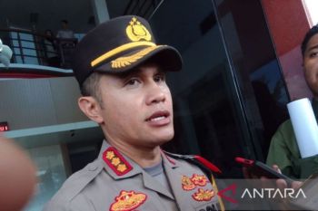 Polresta Samarinda ungkap 331 perkara narkoba sepanjang 2023