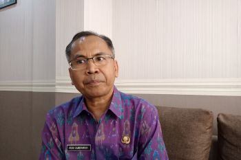 Disnaker Kota Mataram siapkan posko pengaduan UMK 2024