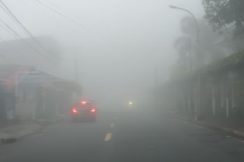 BMKG imbau warga Sulut waspadai hujan lebat dan angin kencang