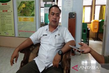 Pemkab Batang siapkan lahan 2,7 hektare, bangun TPST Gringsing