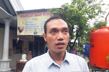 Kediri Jatim minta SPBU komitmen beri kompensasi warga terdampak
