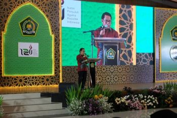 Kemenag dorong majelis taklim-penyuluh agama sinergi membina umat
