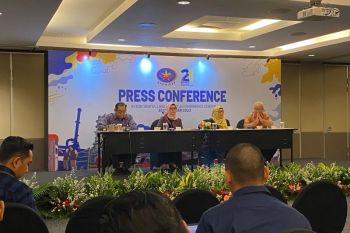 Kuota solar subsidi 2024 capai 19 juta KL antisipasi Pemilu