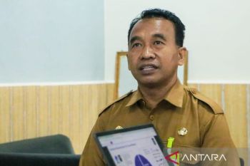 Pemprov NTB ajak warga jaga daerah kondusif pada pergantian Tahun Baru 2024
