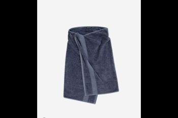 Empat item fesyen yang viral di 2023