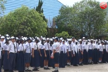 DPRD Seruyan minta peran orang tua dalam pengawasan anak