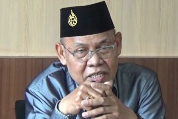 DPRD Seruyan sebut tenaga honorer akan diprioritaskan