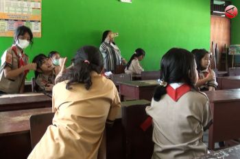 DPRD Seruyan berharap peran orang tua awasi pergaulan anak