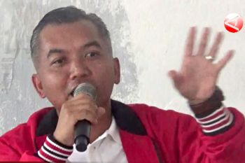 Objek wisata Pantai Sungai Bakau harus terus dipromosikan lagi