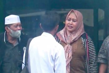 DPRD Seruyan minta maksimalkan sarana dan prasarana yang dimiliki desa