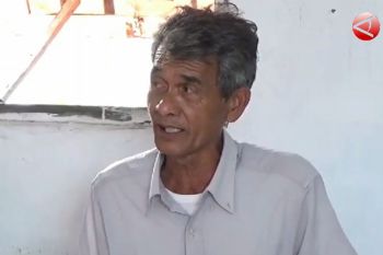 Tarik ulur pengelolaan wisata di Seruyan