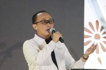 Sulbar menggerakkan ekonomi UMKM untuk tingkatkan PAD
