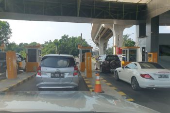 KilangPlaju Palembang gelar uji emisi kendaraan masuk kawasan kilang