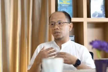 Bansos tidak bisa membuat masyarakat keluar dari kemiskinan
