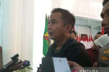 RSUD dapat perhatian khusus terkait tiga kali Gempa Sumedang Jawa Barat
