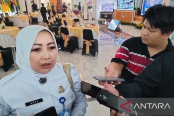 BMKG menduga gempa Sumedang Jabar disebabkan sesar lokal