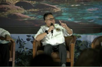 Gakkum KLHK raih Rp541 miliar dari ganti rugi kerusakan lingkungan dari perusahaan berikut