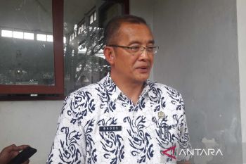 Disdukcapil  Temanggung lakukan layanan bergerak menjemput pemilih