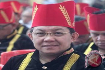 Pemprov Sulut  targetkan angka stunting 13 persen di tahun ini
