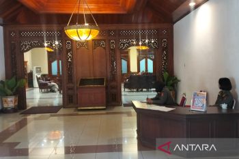 Pemkot  Surakarta ubah jam kerja ASN sesuai perpres