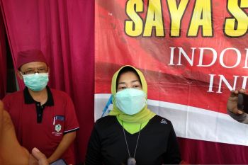 Pemkab Gunungkidul jalankan upaya terintegrasi atasi stunting