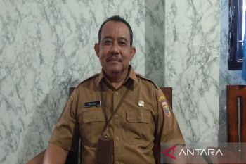 Aokasi anggaran perbaikan sarana wisata di Batang Rp3 miliar