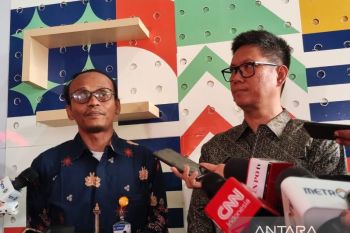 Bawaslu menegaskan tidak ada intervensi Istana soal kasus Gibran