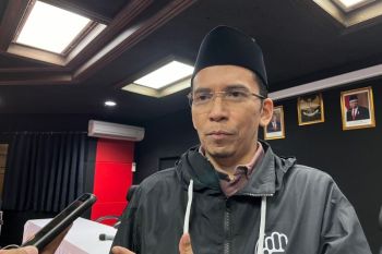 TPN Ganjar-Mahfud optimistis MNC Group profesional gelar debat
