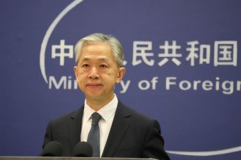 Sebanyak 14 turis Hong Kong di pesawat JAL yang terbakar di Jepang