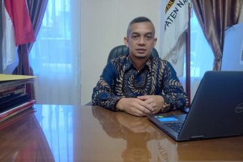 KPU Natuna rekrut tenaga sortir dan lipat surat suara pemilu