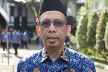 Netralitas ASN terus diingatkan