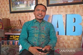 Berbagai kegiatan sambut HUT ke-11 2024 di Kolaka Timur