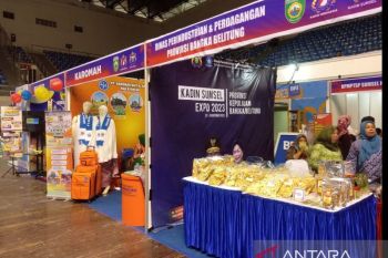 Baznas Kota Palembang  targetkan bangun pasar dan sekolah syariah