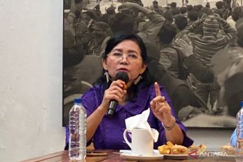 Pakar minta aparat hukum perbaiki aturan soal knalpot bising