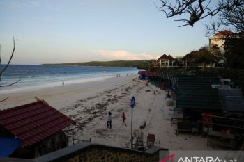 Pj Gubernur Sulsel terus dorong percepatan KEK Bira-Takabonerate