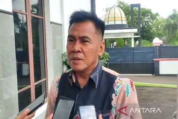 Kesadaran masyarakat Kotim membayar tagihan PDAM meningkat