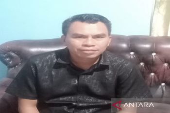 Bawaslu Muna Barat rekrut 254 pengawas TPS