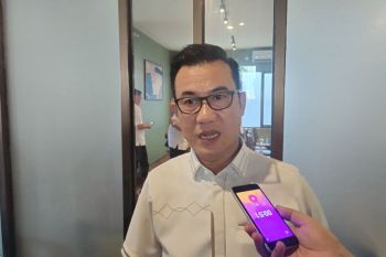 Bawaslu Lampung catat 16 pelanggaran telah diregistrasi oleh pengawas