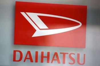 Skandal uji keselamatan Daihatsu dan klarifikasi