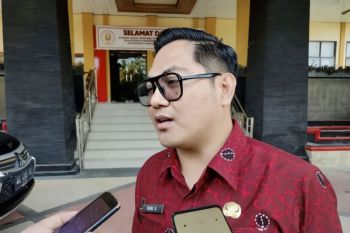 Pemkot Bandarlampung berhentikan Sekretaris Lurah karena narkoba