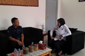 Kalapas Perempuan Palu pastikan warga binaanya punya hak pilih