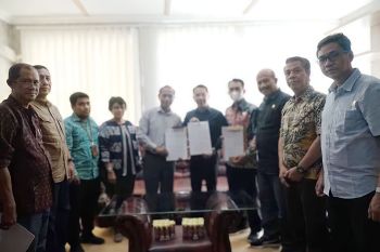 Sigi dukung KPU laksanakan tahapan Pilkada