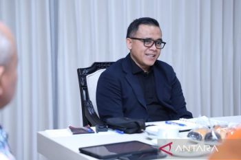 Kemenpan RB-BKN detailkan teknis rekrutmen CASN 2024